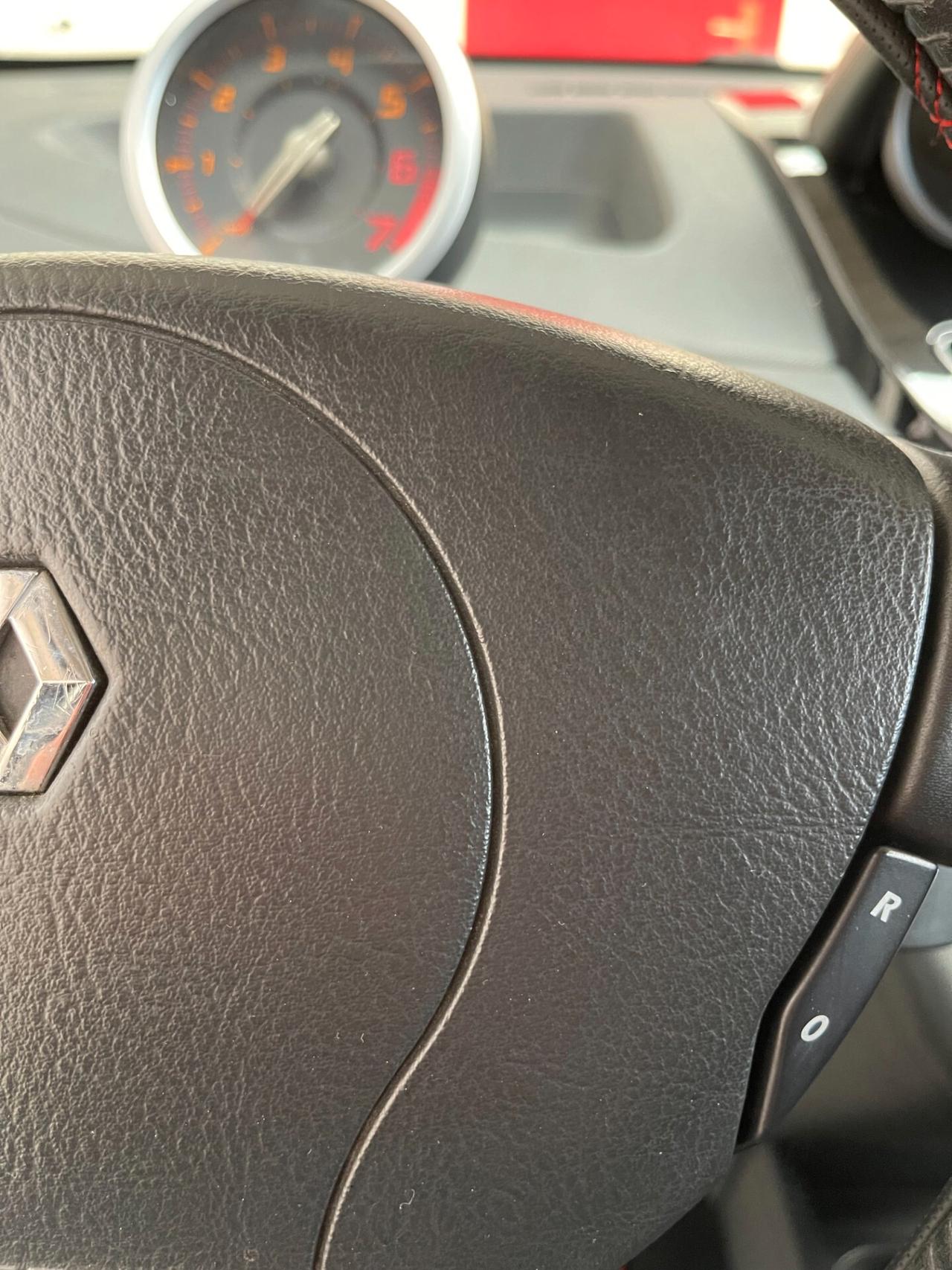 Renault Twingo Live 1.2 75cv Ok Neopatentati-Dettagli in Bio
