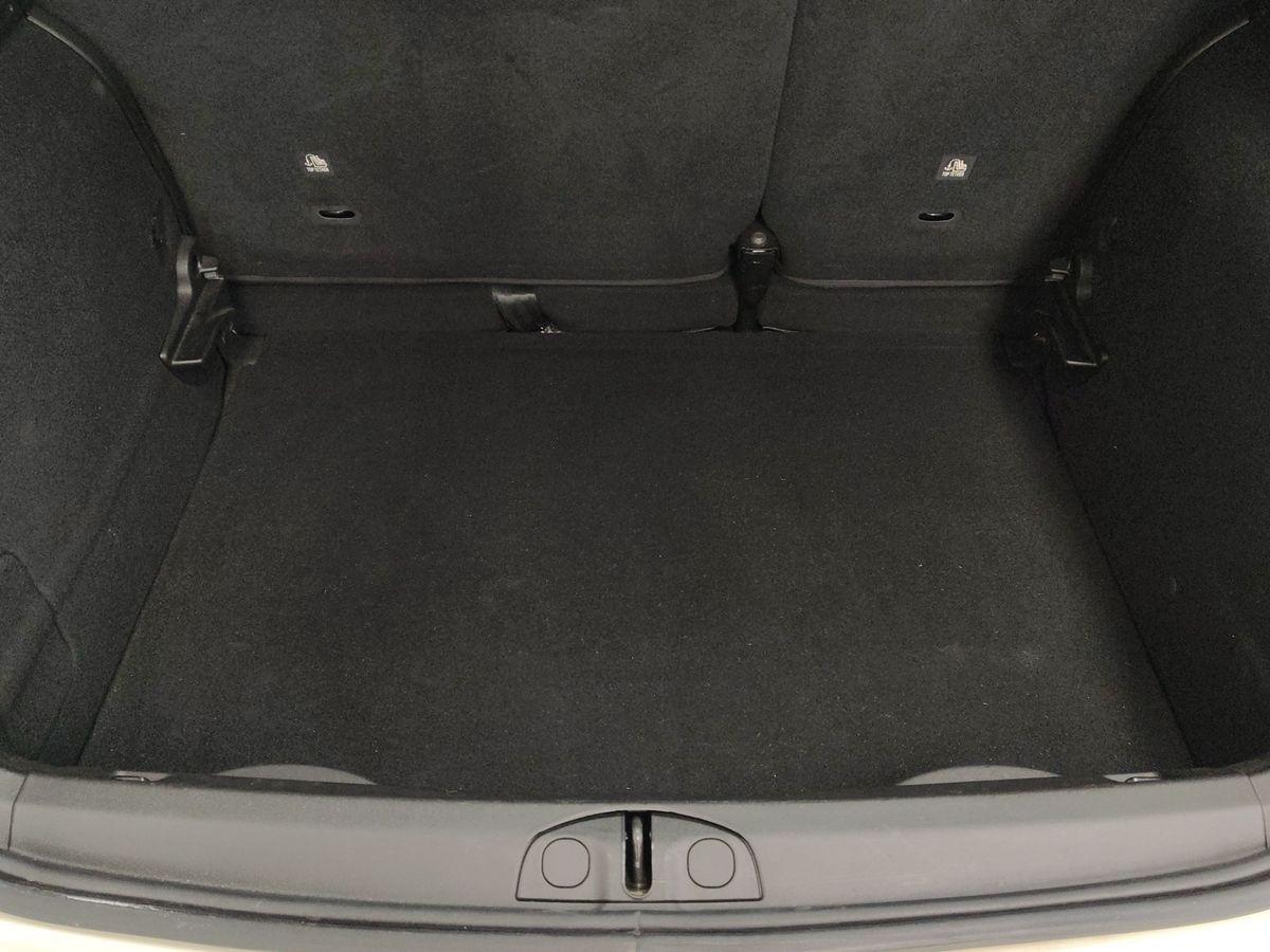 FIAT 500 X 2018 - 500X 1.3 mjt Mirror Cross 4x2 95cv