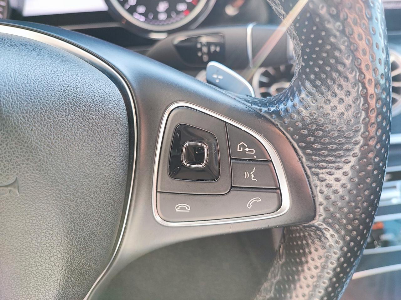 Mercedes-benz E 220 d 4Matic Premium Plus Coupè