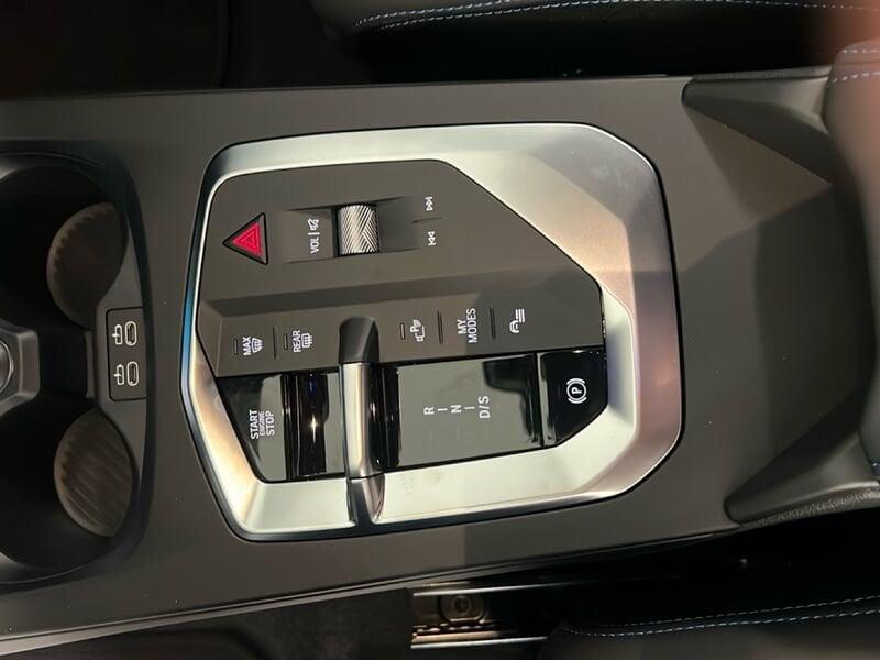 BMW Serie 1 120D