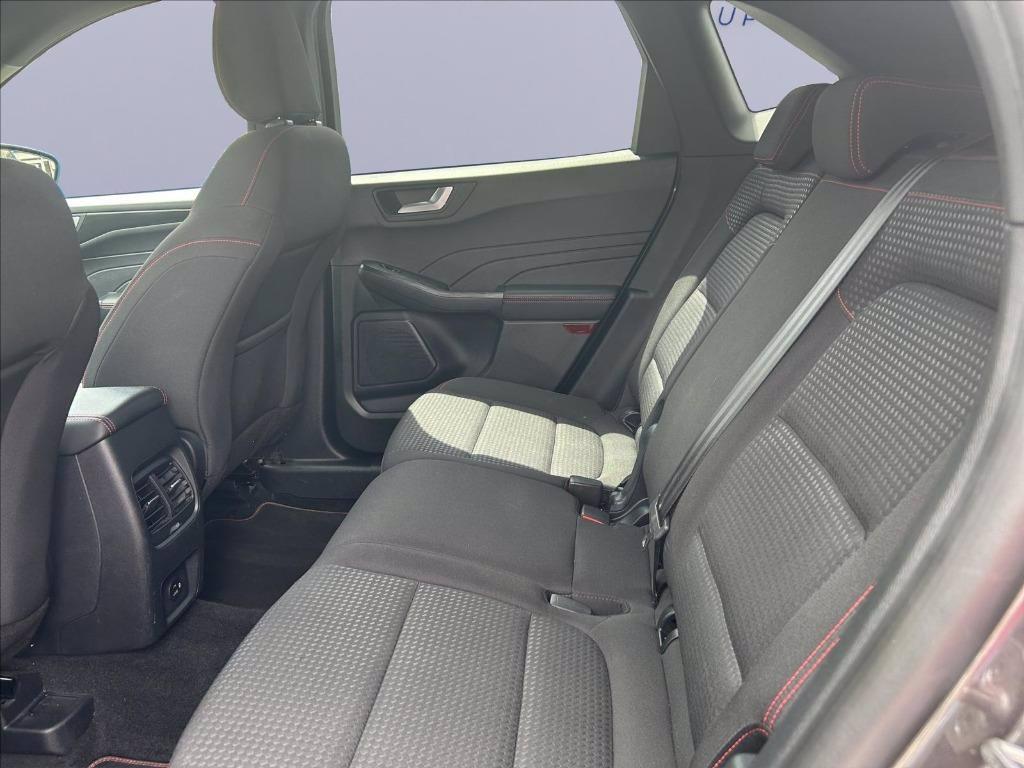 FORD Kuga 1.5 ecoblue ST-Line 2wd 120cv del 2022