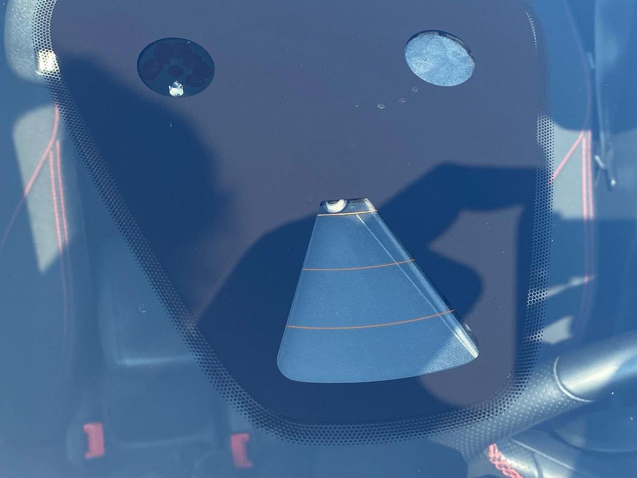 Ford Fiesta ST Line X 1.0 EcoBoost mHEV #6835