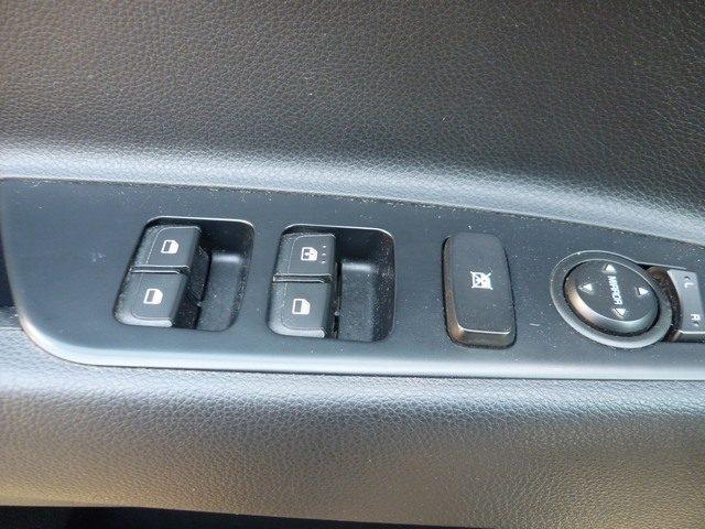 KIA Stonic 1.0 T-GDi 100 CV MHEV iMT Style