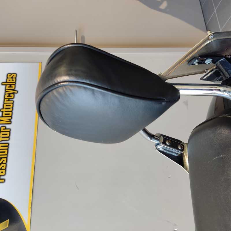 Harley-Davidson XL 883R - 2005