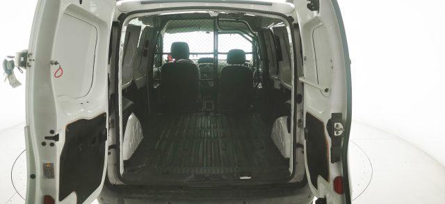RENAULT Kangoo 1.5 dCi 90CV 5 porte Extrem N1