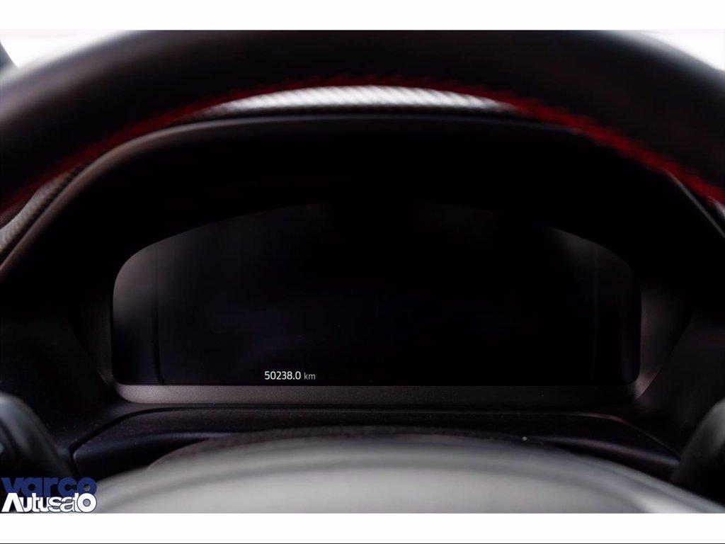 FORD Puma 1.0 ecoboost h st-line x s&s 125cv del 2023