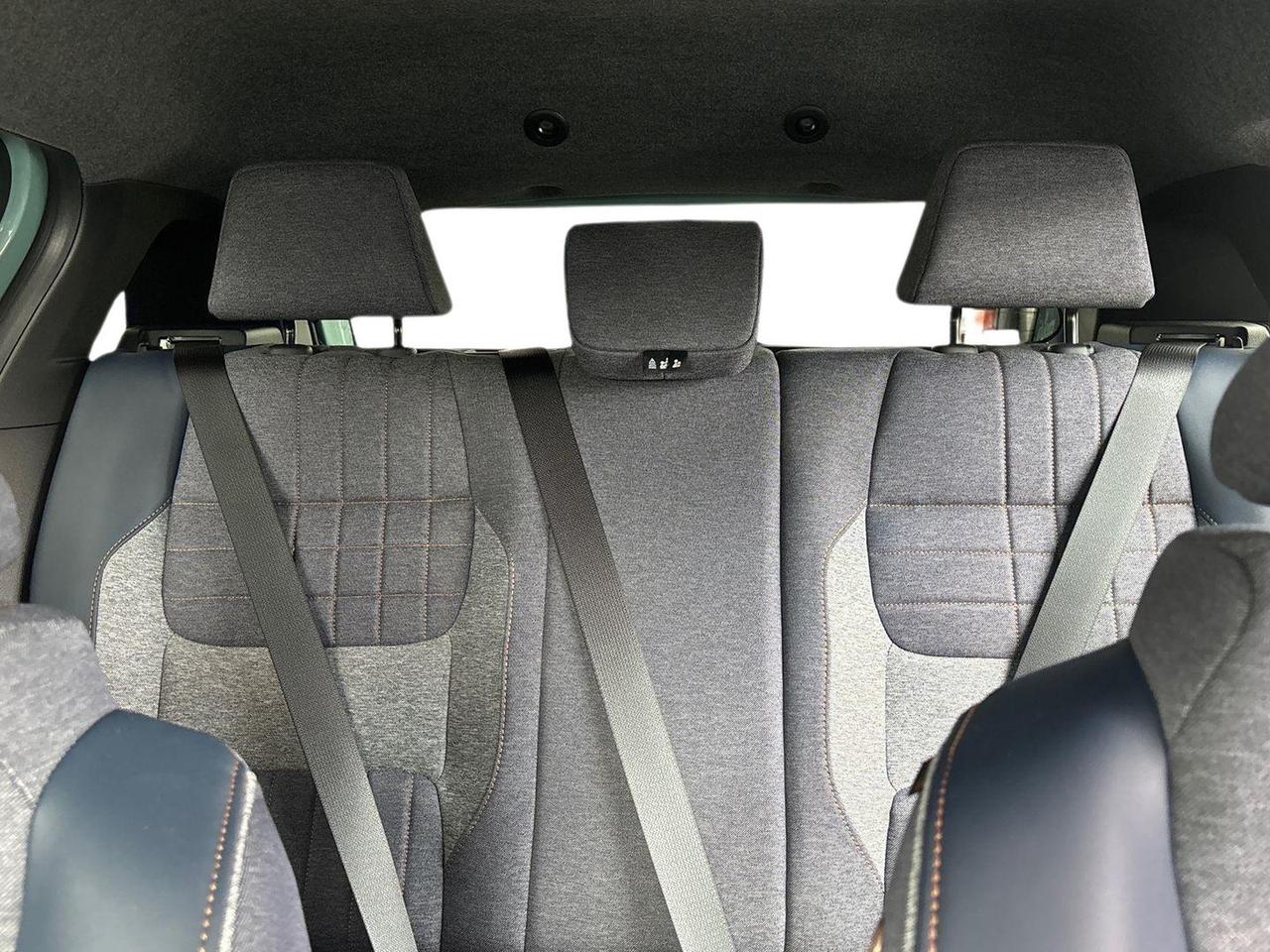 Renault Clio 1.0 eco-g evolution 100cv