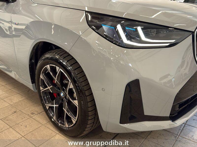 BMW X3 G45 2024 xdrive20d MSport Pro auto