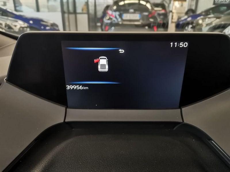 Toyota Prius Prius 2.0 Plug-in Hybrid Lounge