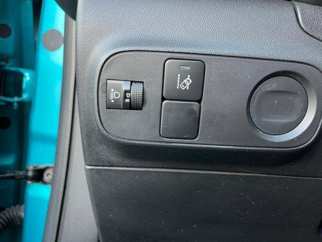 Citroen C3 1.2 puretech Feel s&s 83cv