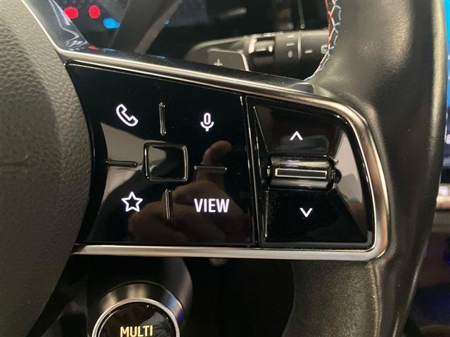 RENAULT Austral 1.2 E-Tech full hybrid Iconic Esprit Alpine 200cv