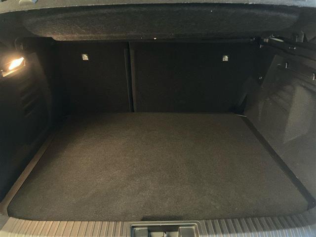 RENAULT Symbioz 1.6 full hybrid E-Tech Evolution Auto 145c