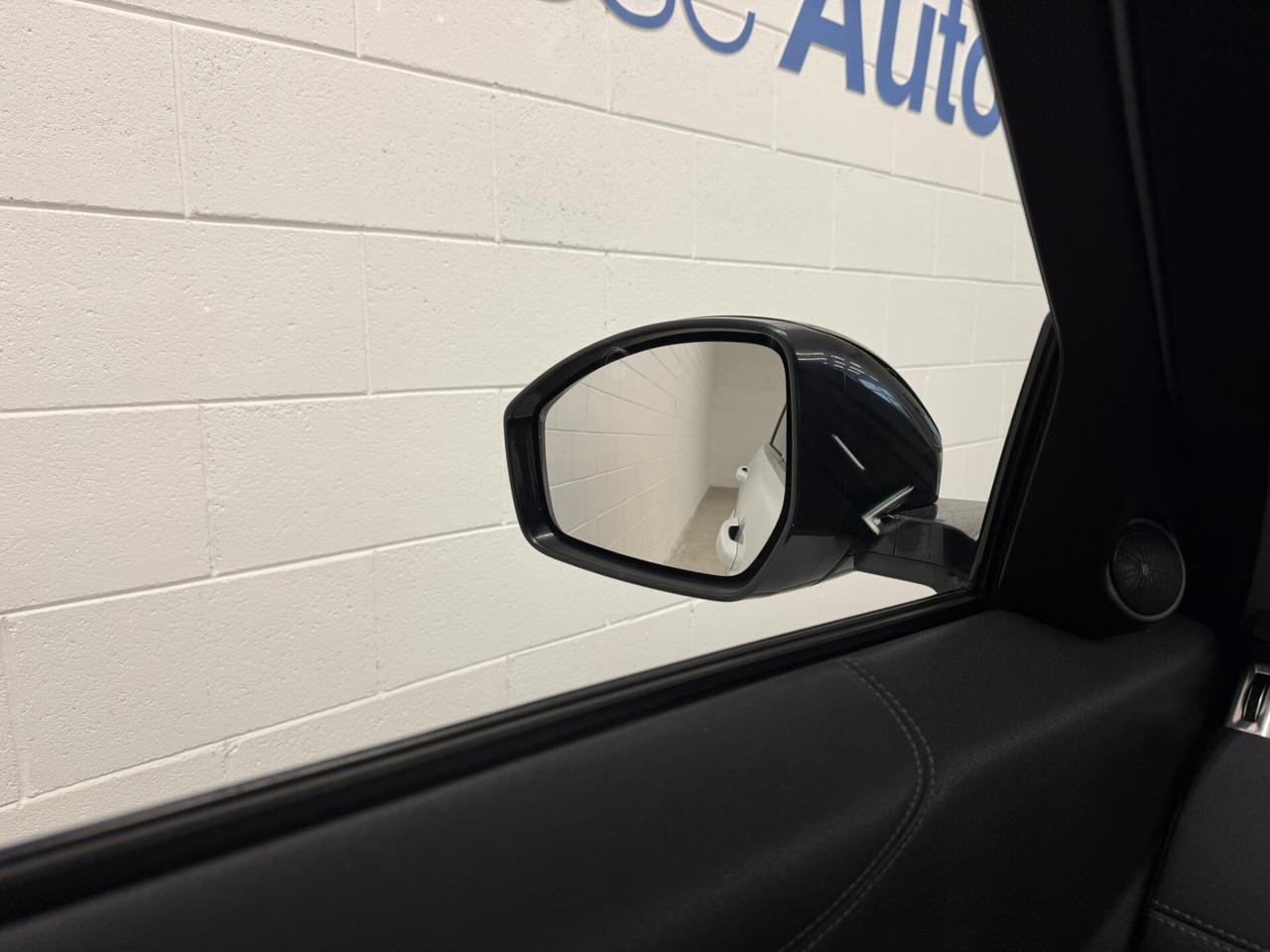 Land Rover Range Evoque 2.0 TD4 150 CV 5p. HSE Dynamic