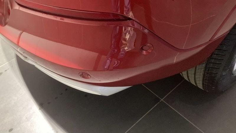 Opel Grandland 1.5 D Ecotec aut. Edition