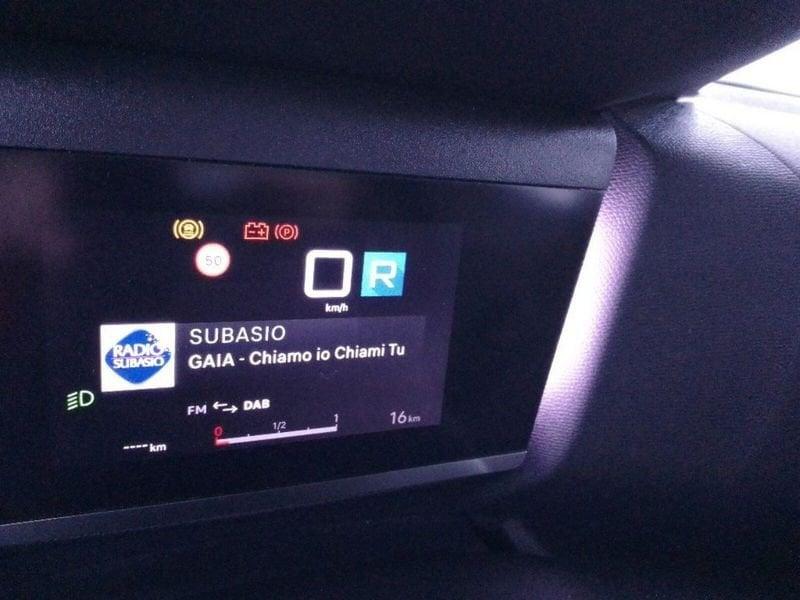 Citroën C4 1.2 puretech Plus s&s 130cv eat8