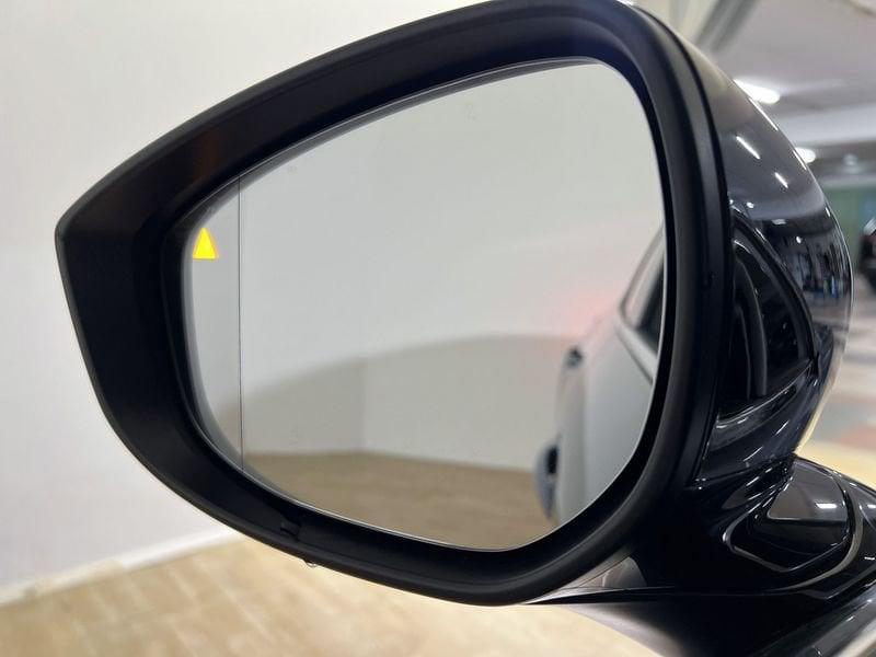 Mazda CX-30 e-Skyactiv-X M Hybrid 2WD Homura