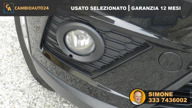 SEAT Arona 1.6 TDI 95 CV Style
