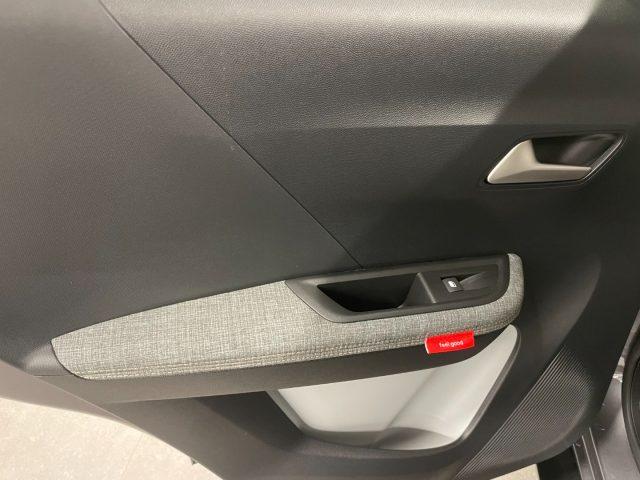 CITROEN C3 Aircross 1.2 Hybrid 145 CV E-DCS6 Plus KM0 MY26