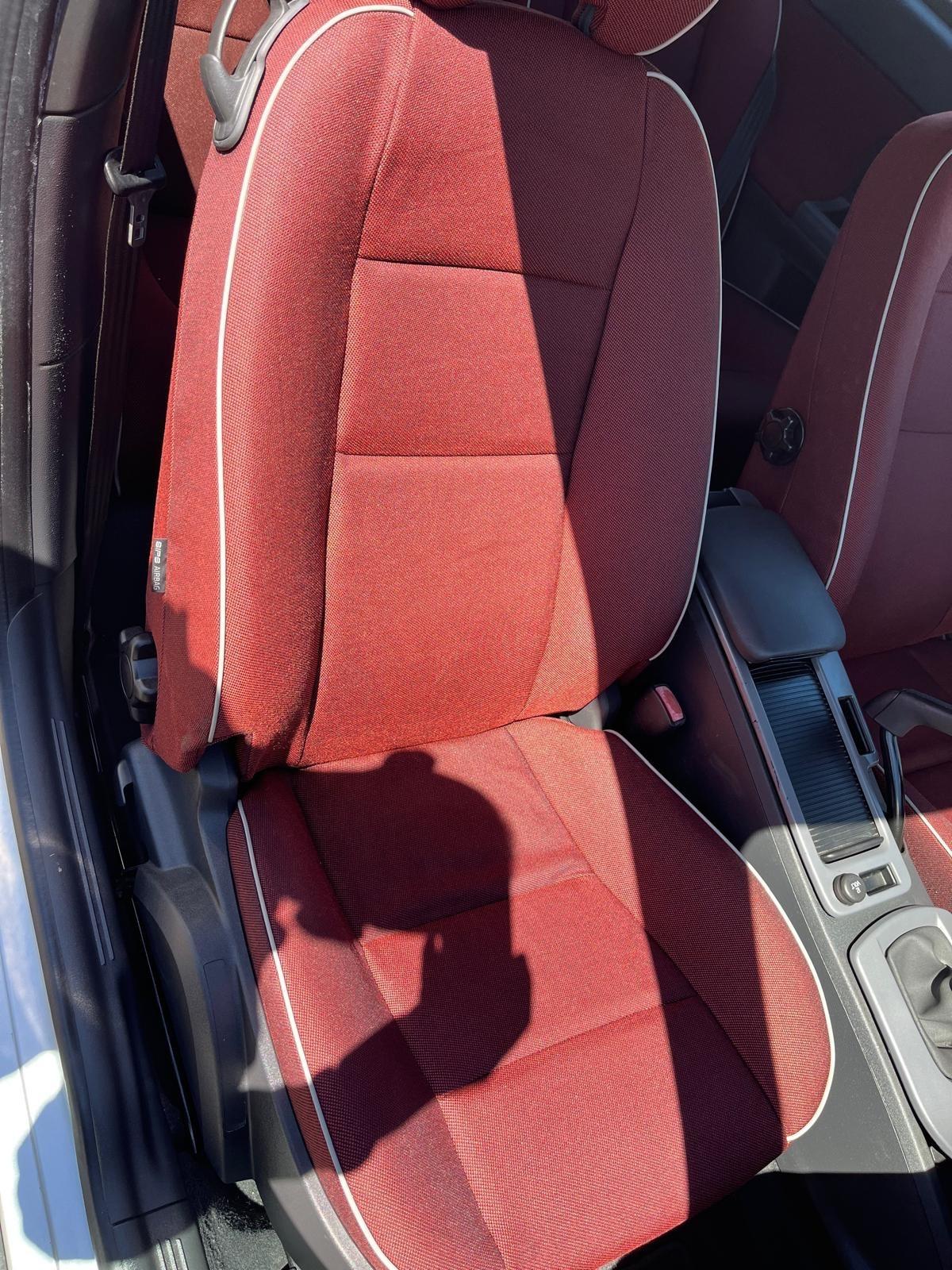 Volvo C30 1.6 Kinetic 142000 KM