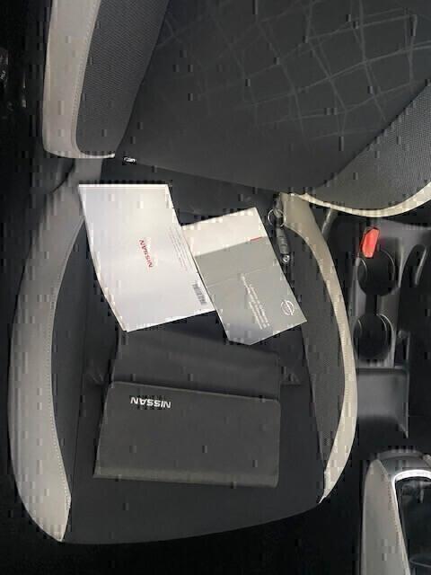 Nissan Micra 1.5 dCi 8V 5 porte N-Connecta