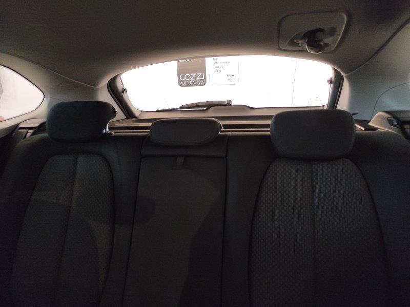 BMW X1 (F48) - X1 xDrive25e Business Advantage