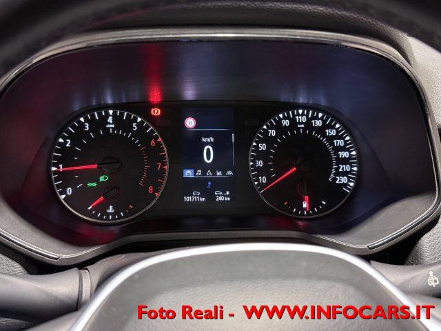 RENAULT Clio TCe 90 CV Business - PROMO