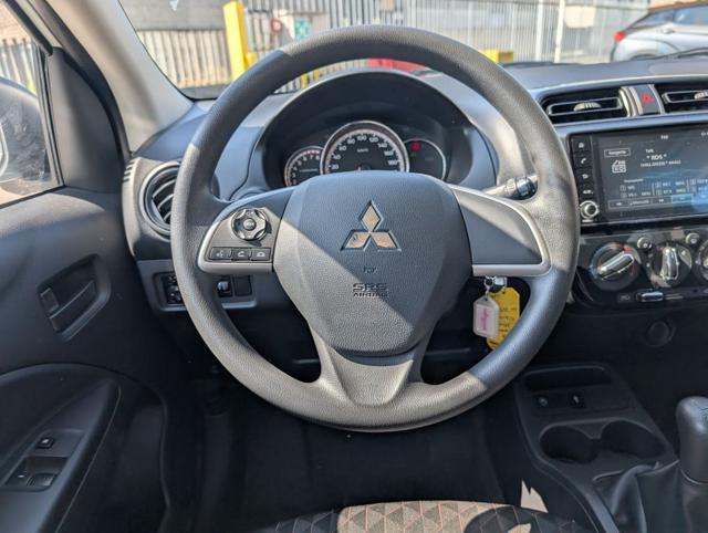 MITSUBISHI Space Star 1.2 Invite - OK NEOPATENTATI