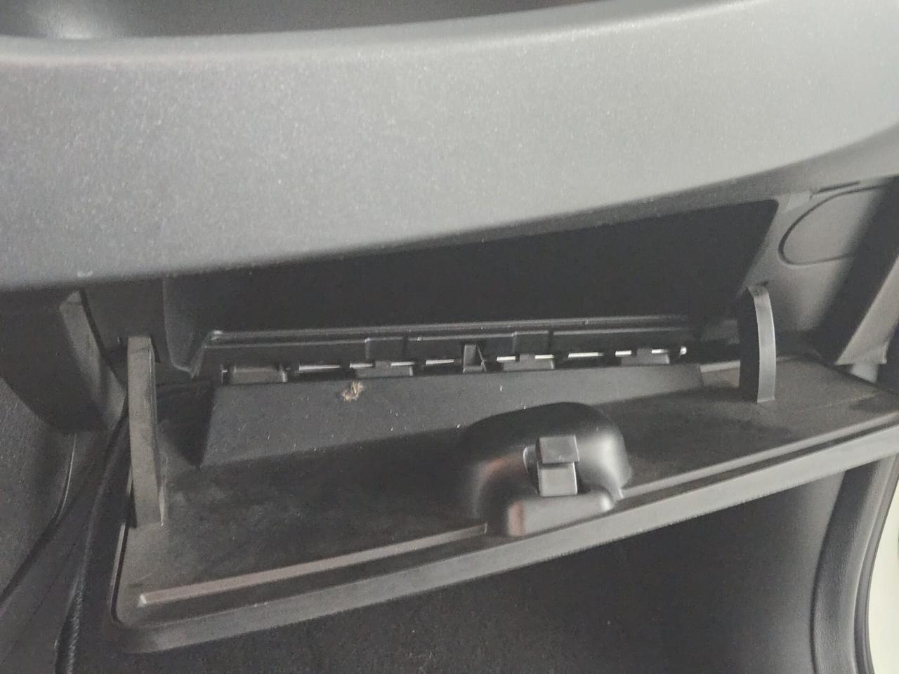 Fiat Panda 0.9 TwinAir Turbo S&S 4x4