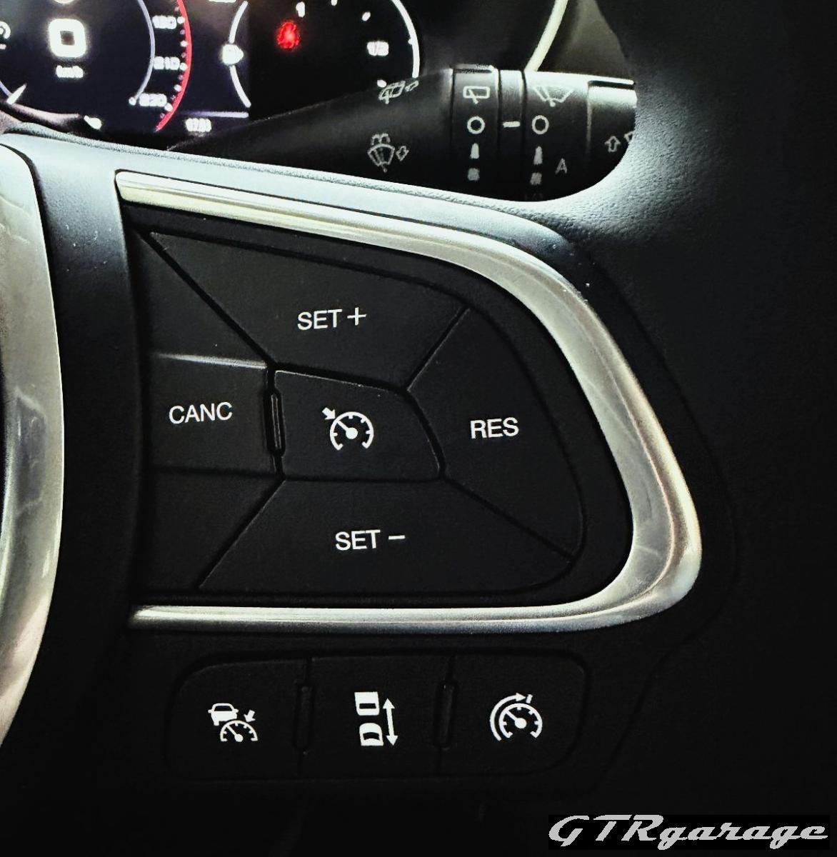 FIAT Tipo S&S SW Business con report CARFAX