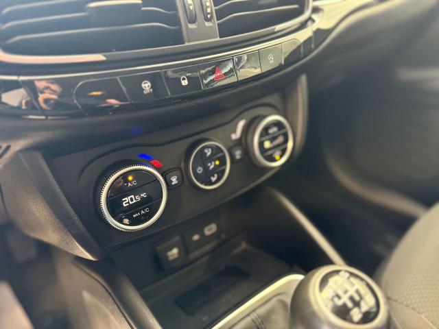 Fiat Tipo SW 1.6 mjt CityLife
