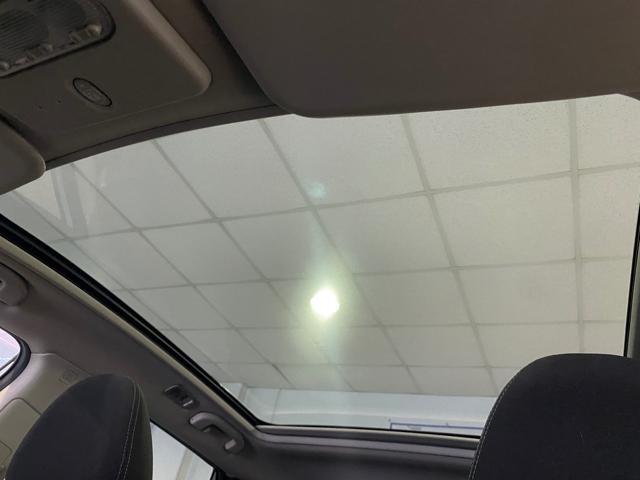 NISSAN Qashqai 1.5 dCi 115 CV DCT N-Connecta