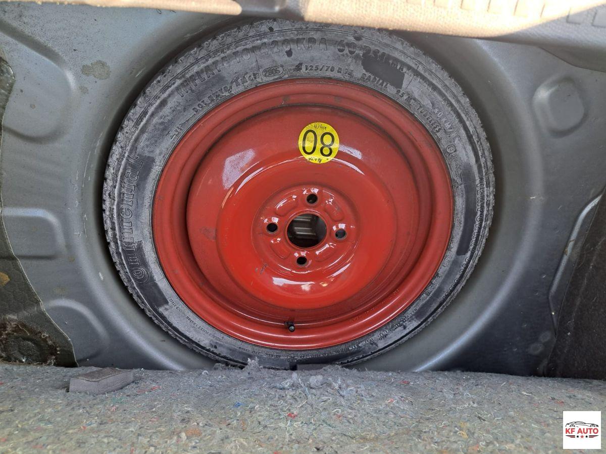 SUZUKI - Swift - 1.3 DDiS 3p. GL