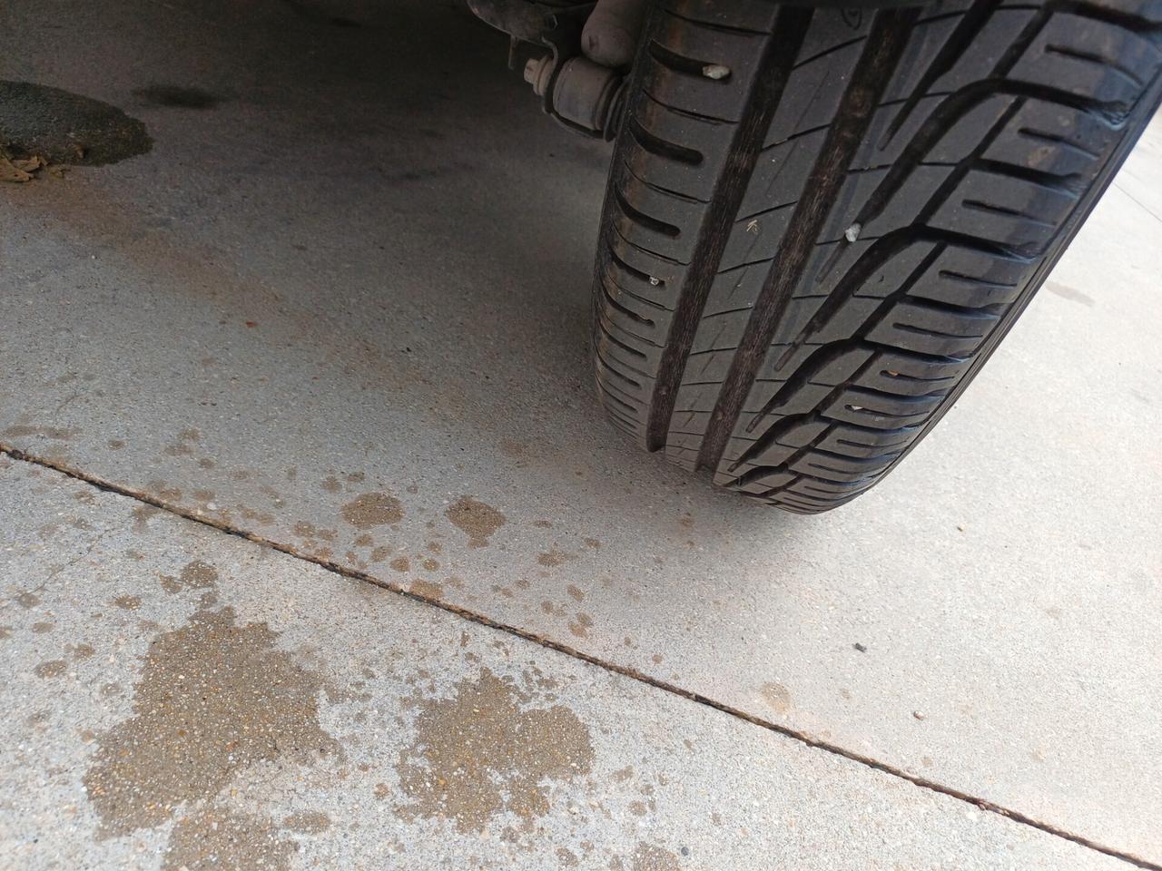 Fiat Panda 1.0 Hybrid Pop Van 2 posti