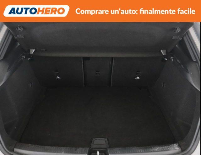 MERCEDES-BENZ A 200 d Automatic Business