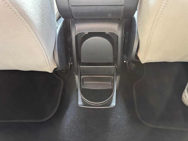 VOLKSWAGEN Polo 1.2 TSI DSG AUTOMATICA Highline OK NEOP POCHI KM