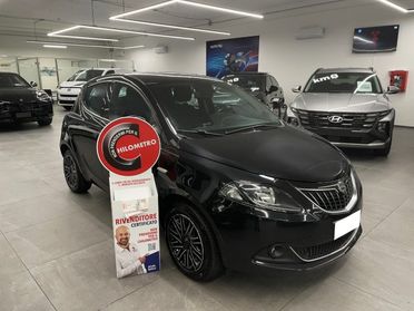 LANCIA Ypsilon 1.0 Hybrid Gold