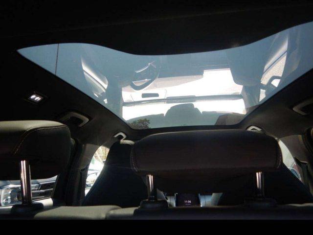 FORD Explorer EV Premium 77kWh (572km) Extended Range 286CV RWD