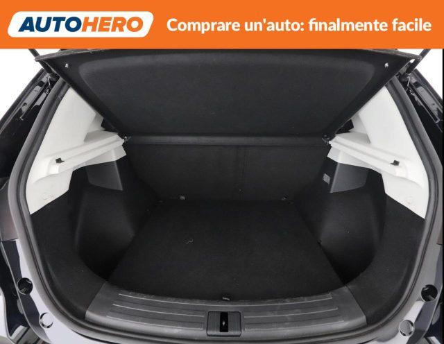 MG ZS 1.5 VTi-tech Luxury