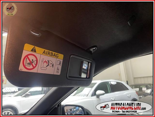 TOYOTA Aygo X 1.0 VVT-i 72 CV 5 porte Trend S-CVT