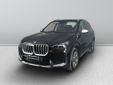 BMW X1 U11 - X1 xdrive20d mhev 48V X-Line auto