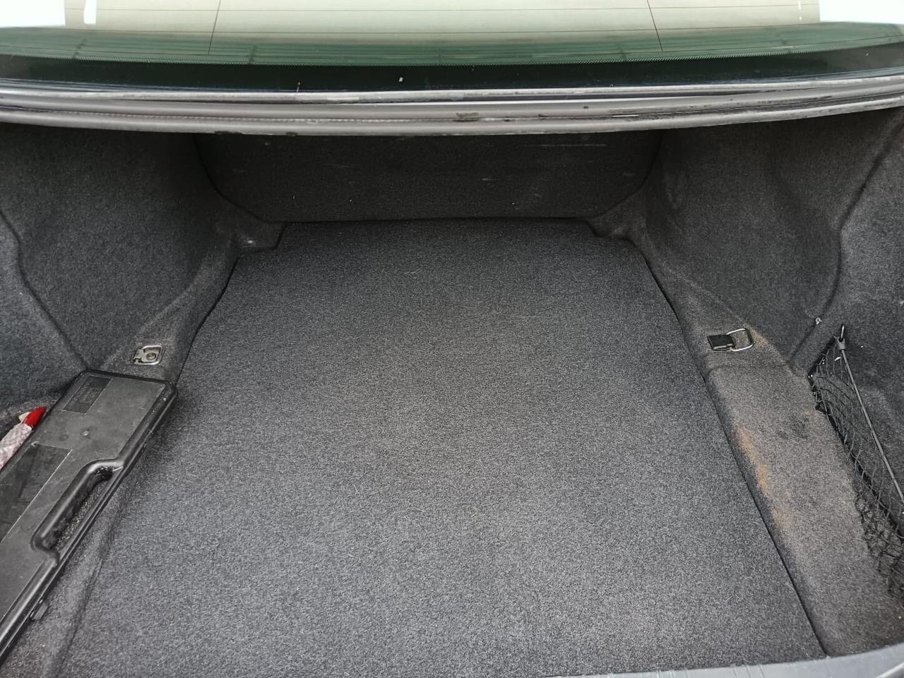 Bmw 525 525d cat Attiva