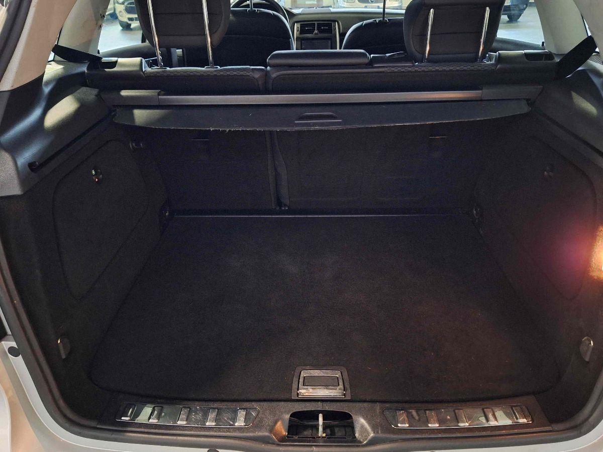 MERCEDES B 180 CDI Premium - GANCIO TRAINO - APPLE - RADIO DAB - X NEO-PATENT