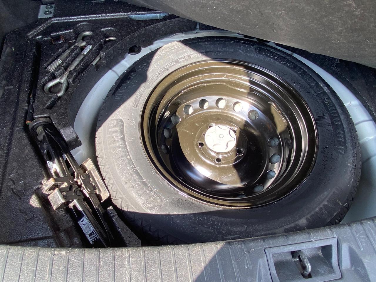 Nissan Qashqai 1.5 dCi DPF Tekna