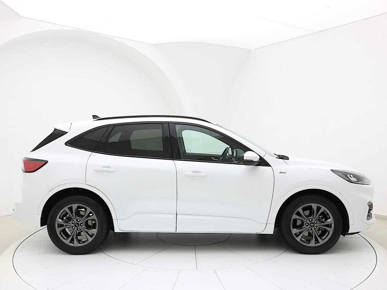 Ford Kuga 1.5 EcoBlue 120 CV 2WD ST-Line