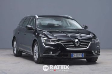 Renault Talisman Sporter 2.0 dci 160CV Business edc