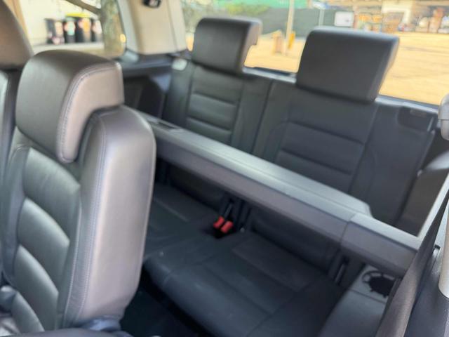 VOLKSWAGEN Touran 7posti 1.4 16V TSI 150CV Highline Ecofuel