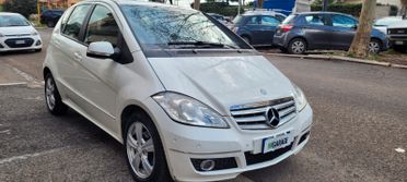Mercedes-benz A 180 CDI Premium