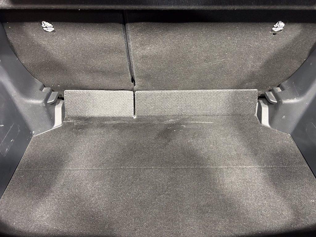 MAZDA 2 1.5 vvt full hybrid electric agile comfort e safety pack e-cvt del 2023