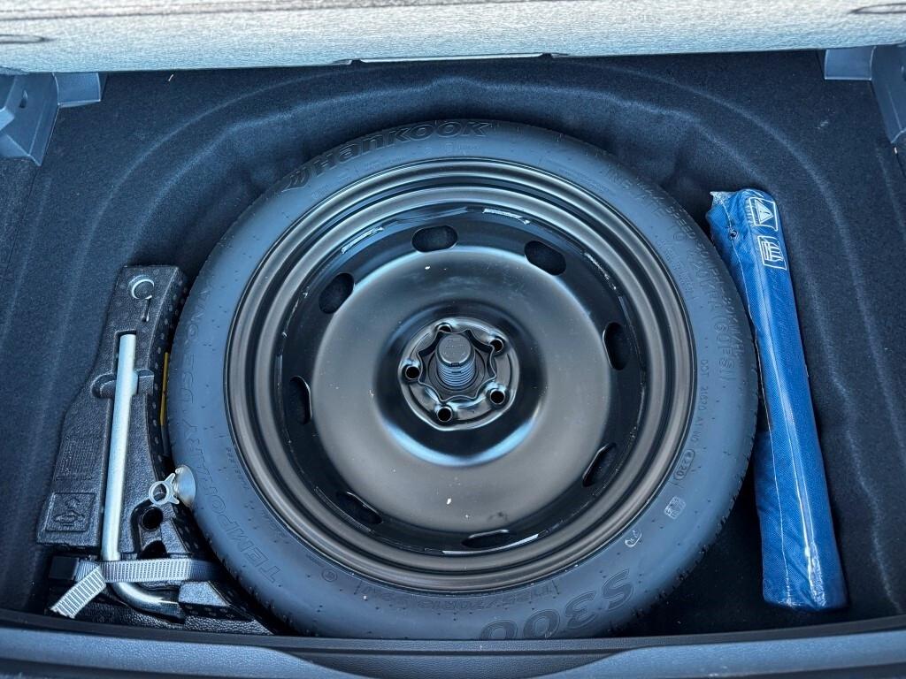 Volkswagen Golf 1.0 etsi evo Life 110cv dsg