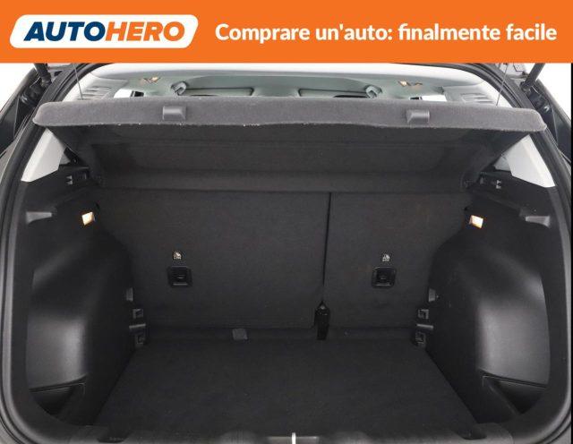 JEEP Compass 1.5 Turbo T4 130 CV MHEV 2WD Night Eagle